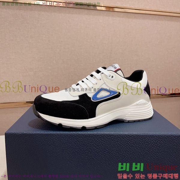 ���� ��� ����Ŀ�� DR974926-1