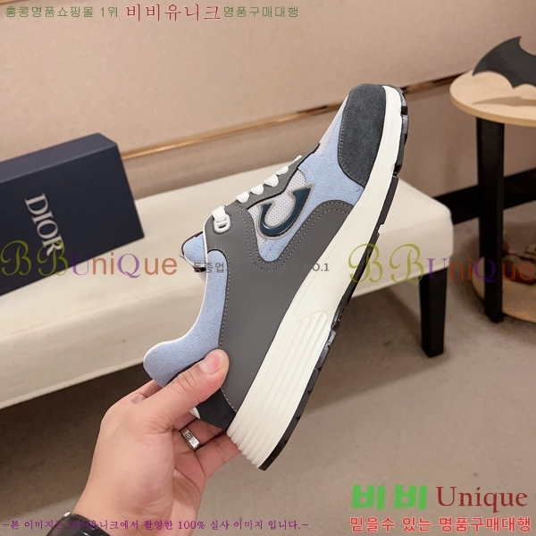 ���� ��� ����Ŀ�� DR974926-3