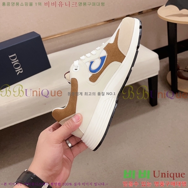 ���� ��� ����Ŀ�� DR974926-4