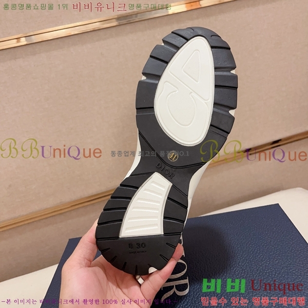 ���� ��� ����Ŀ�� DR974926-4