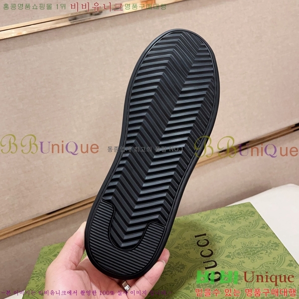 ���� ���� ����Ŀ�� G966117-2