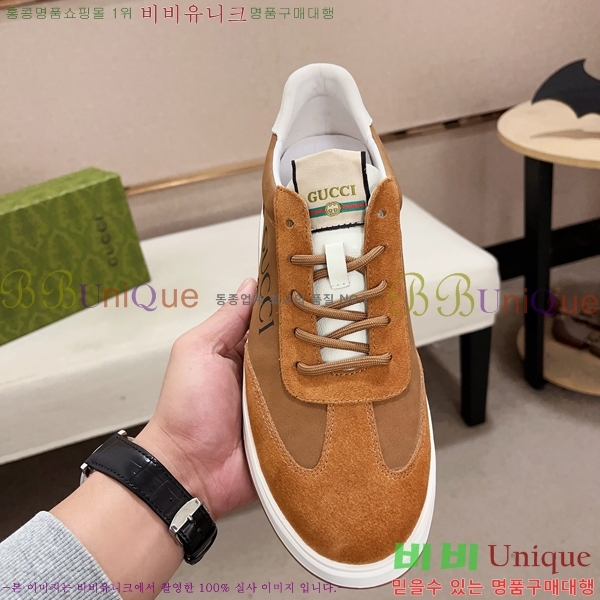 ���� ���� ����Ŀ�� G966117-3