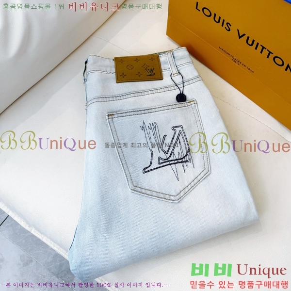  ̺ û L96466