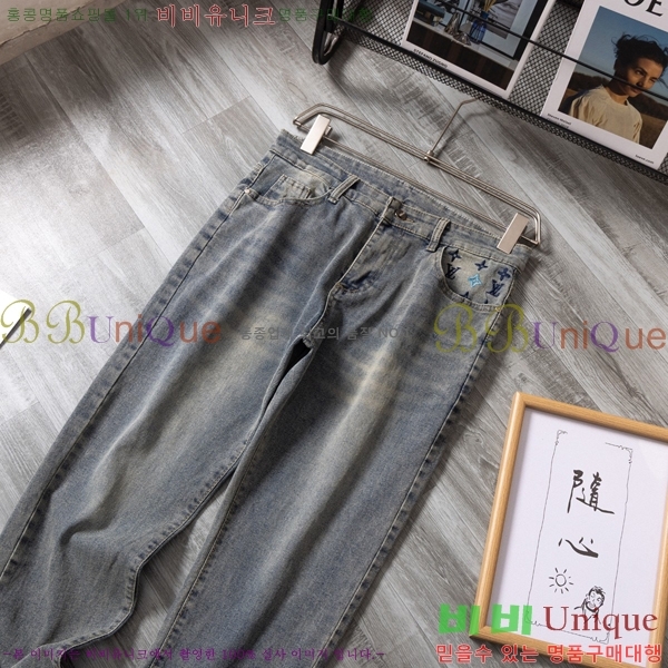  ̺ û L96462
