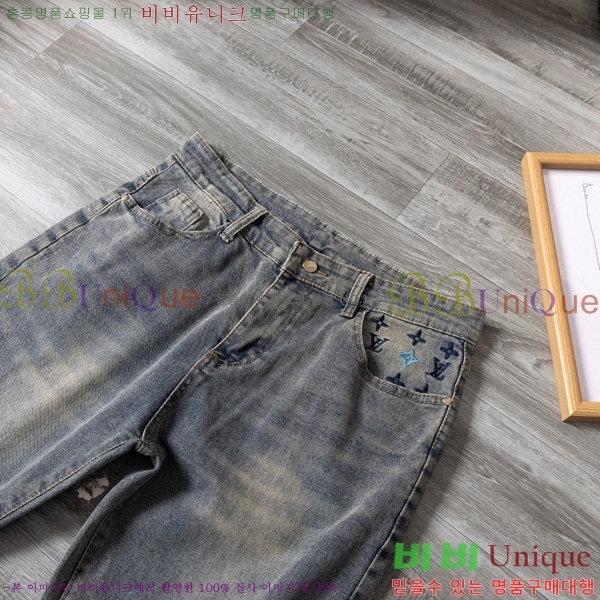  ̺ û L96462