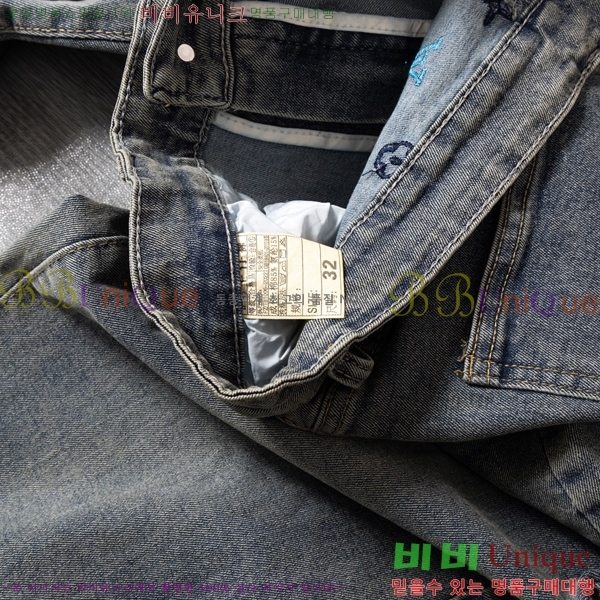  ̺ û L96462