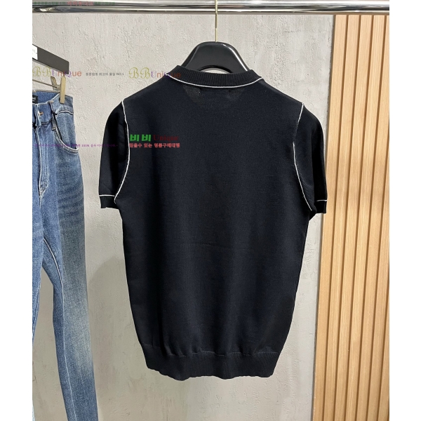     Ʈ 15PR2552743-1