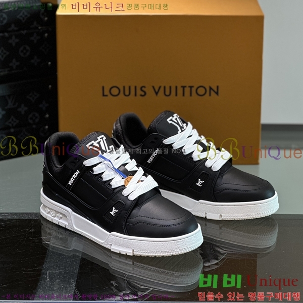 ���� ���̺��� ����Ŀ�� L716251-1