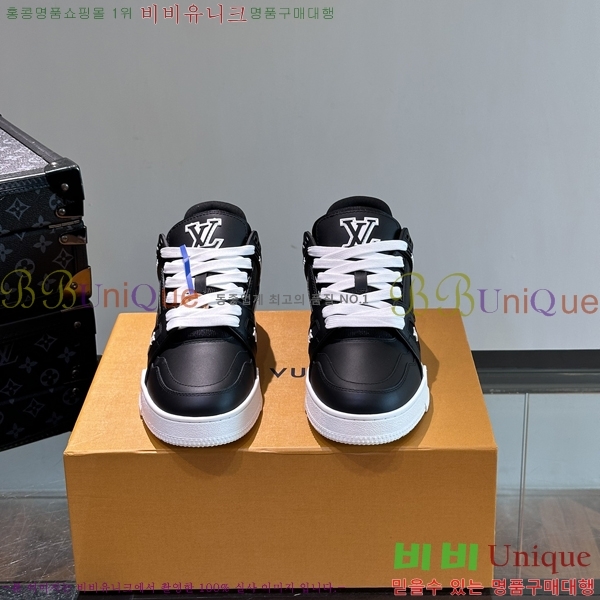 ���� ���̺��� ����Ŀ�� L716251-1