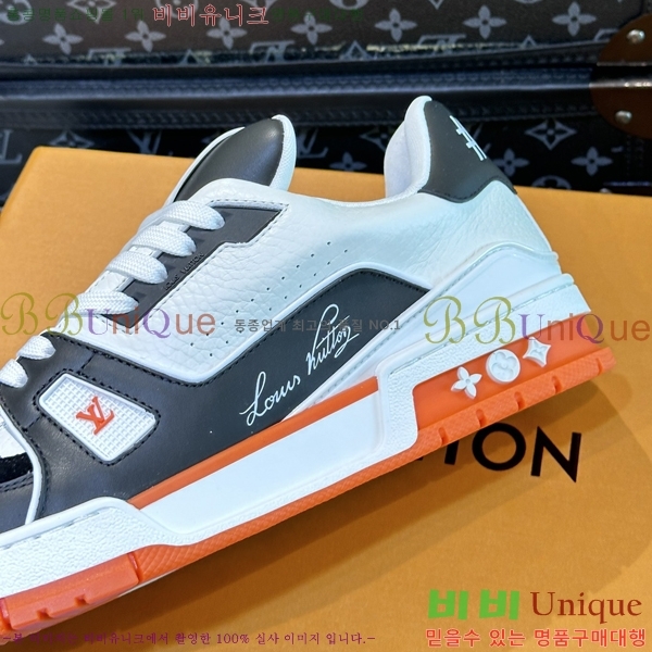 ���� ���̺��� ����Ŀ�� L716251-2