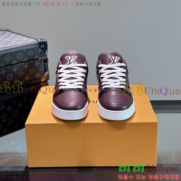 ���� ���̺��� ����Ŀ�� L716251-4