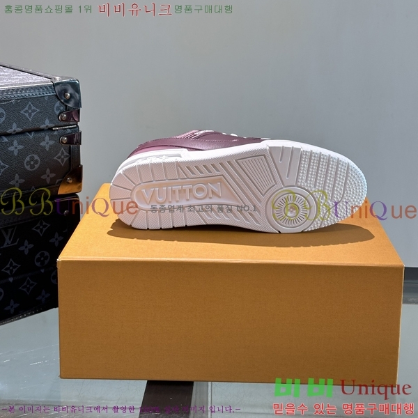 ���� ���̺��� ����Ŀ�� L716251-4