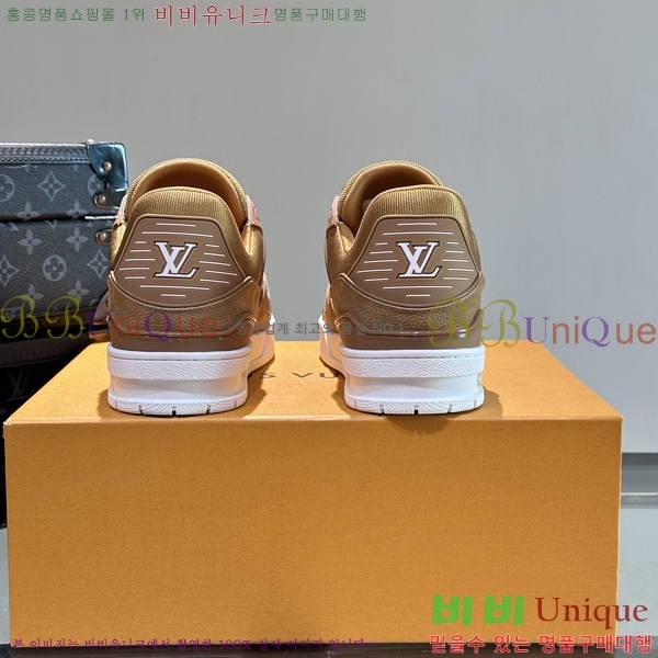 ���� ���̺��� ����Ŀ�� L716251-5