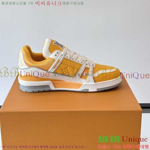 ���� ���̺��� ����Ŀ�� L716252-2