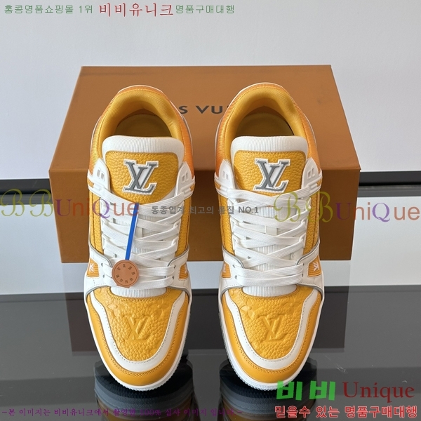 ���� ���̺��� ����Ŀ�� L716252-2