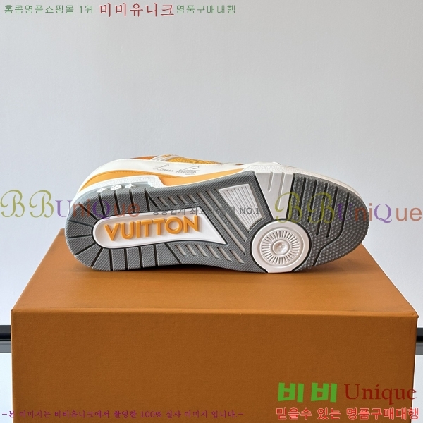 ���� ���̺��� ����Ŀ�� L716252-2