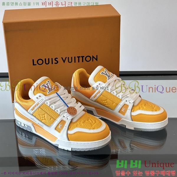 ���� ���̺��� ����Ŀ�� L716252-2