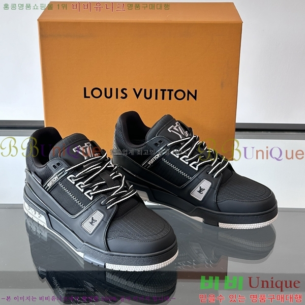 ���� ���̺��� ����Ŀ�� L716252-4