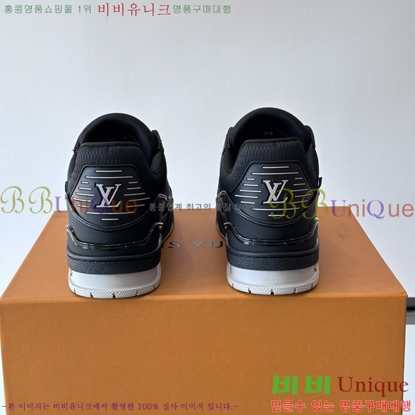 ���� ���̺��� ����Ŀ�� L716252-4