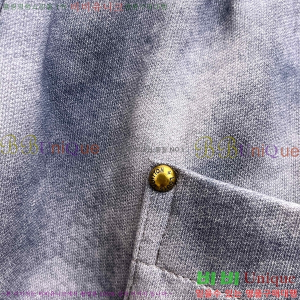  ̺ ݹ L974012