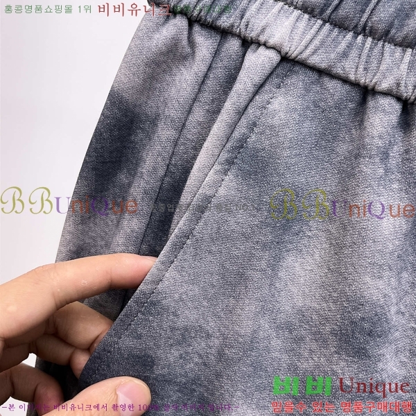  ̺ ݹ L974012