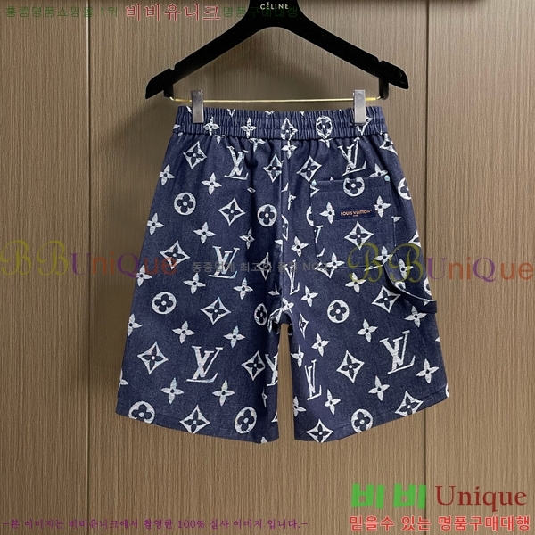  ̺ ݹ L974013