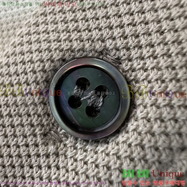   ī  Ƽ D078472-1