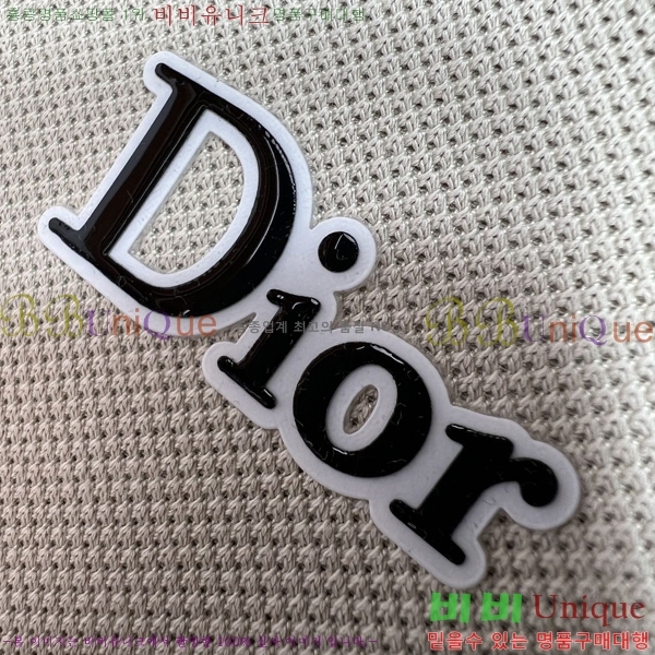   ī  Ƽ D078472-1
