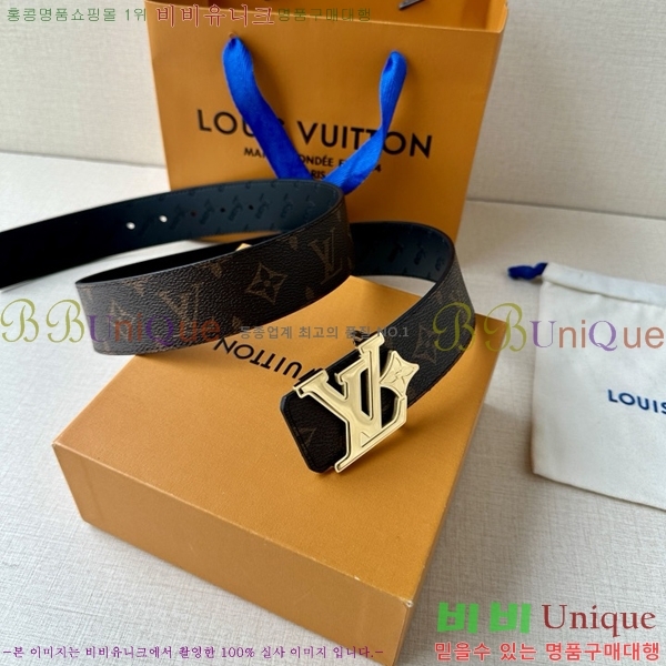 #���̺��� ��Ʈ LV82737-4 ��4CM