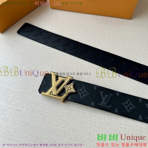 #���̺��� ��Ʈ LV82737-2 ��4CM