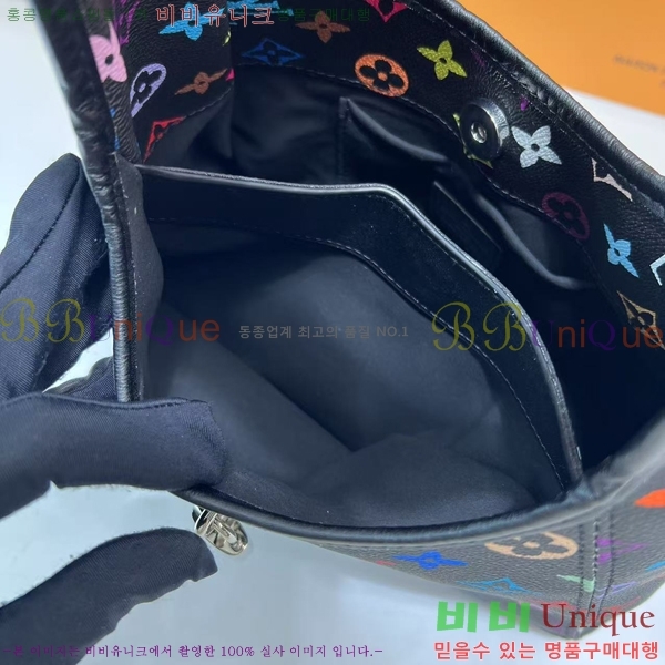 ̺   PM M12940-5