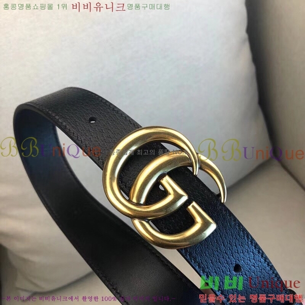 #  Ʈ GG382185-4  3cm