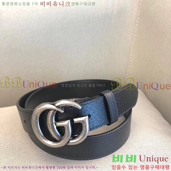 #  Ʈ GG382185-3  3cm