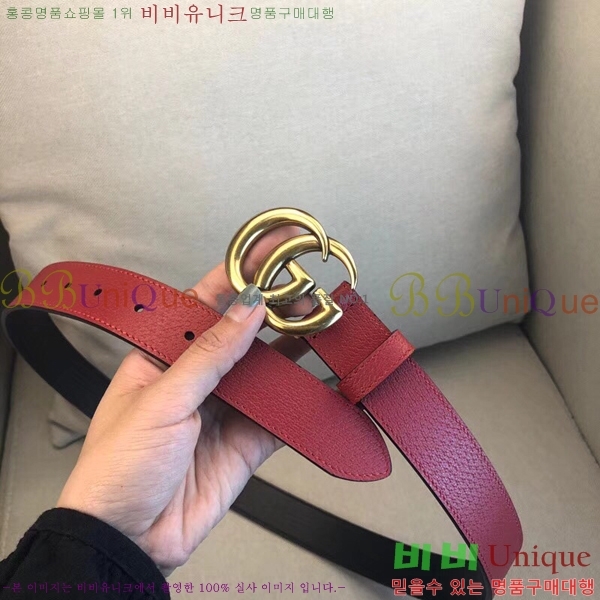 #  Ʈ GG382185-2  3cm