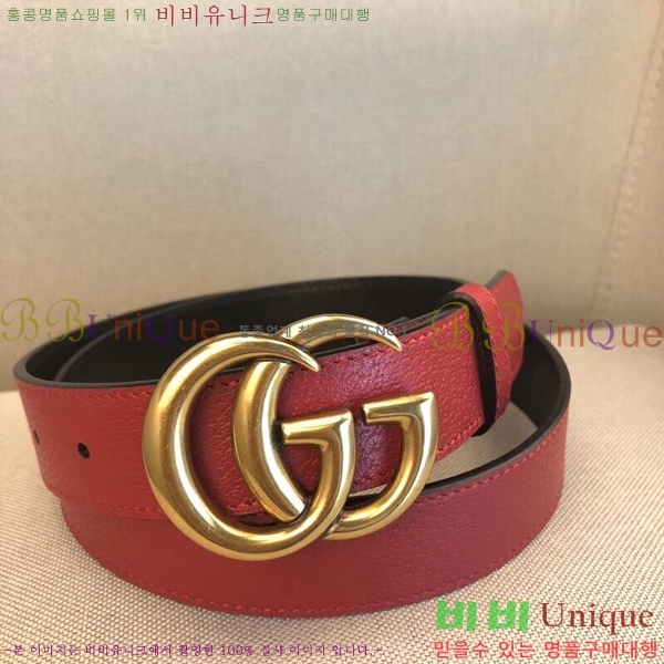 #  Ʈ GG382185-2  3cm