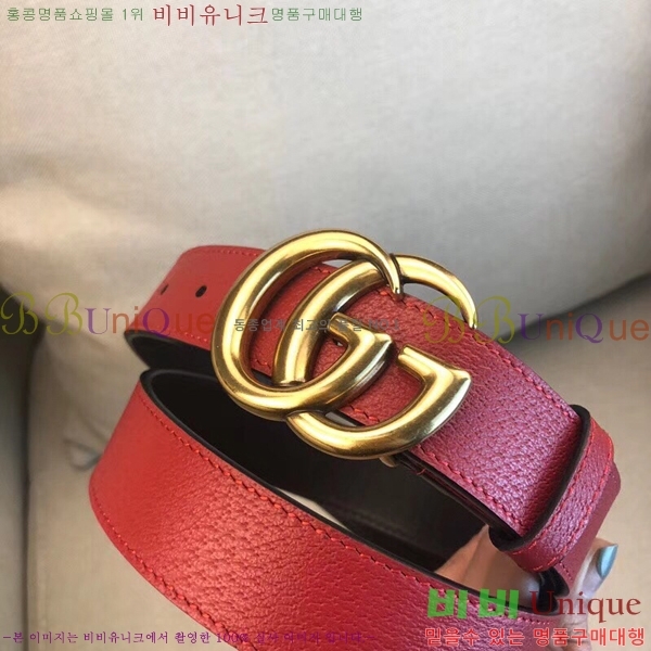 #  Ʈ GG382185-2  3cm