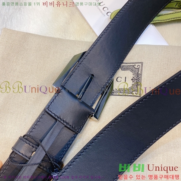 #  Ʈ GG382186-6  3.8cm