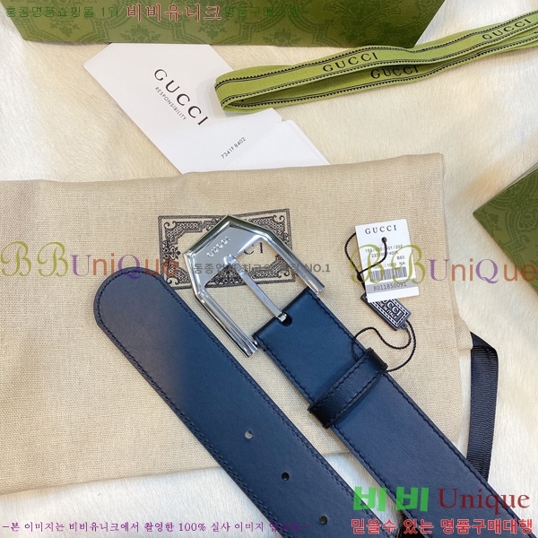 #  Ʈ GG382186-6  3.8cm