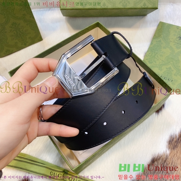 #  Ʈ GG382186-6  3.8cm