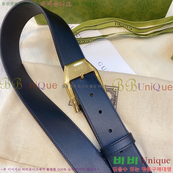#  Ʈ GG382186-4  3.8cm