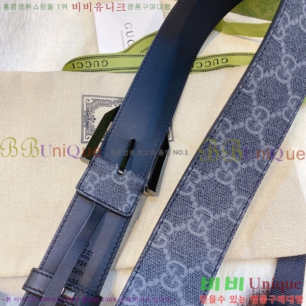 #  Ʈ GG382186-3  3.8cm