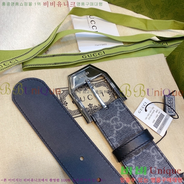 #  Ʈ GG382186-3  3.8cm