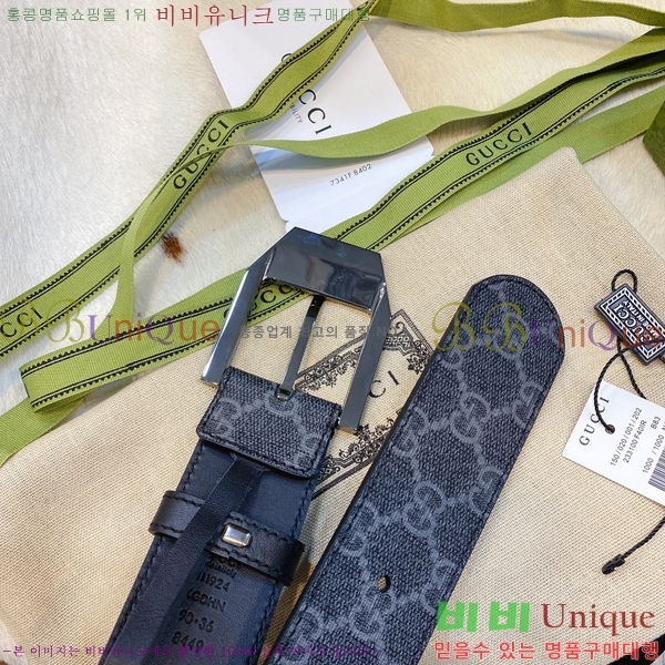 #  Ʈ GG382186-3  3.8cm