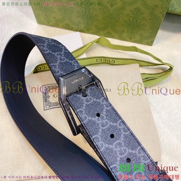 #  Ʈ GG382186-3  3.8cm