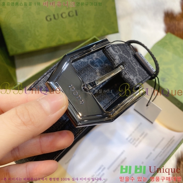 #  Ʈ GG382186-3  3.8cm