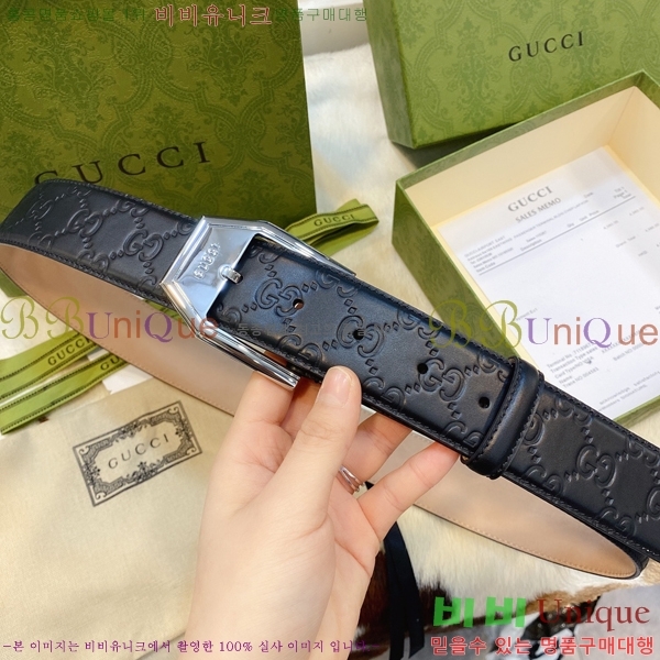 #  Ʈ GG382186-2  3.8cm