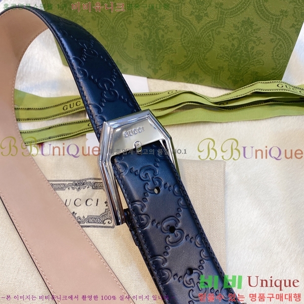 #  Ʈ GG382186-2  3.8cm
