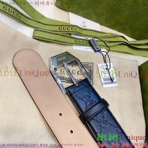 #  Ʈ GG382186-2  3.8cm