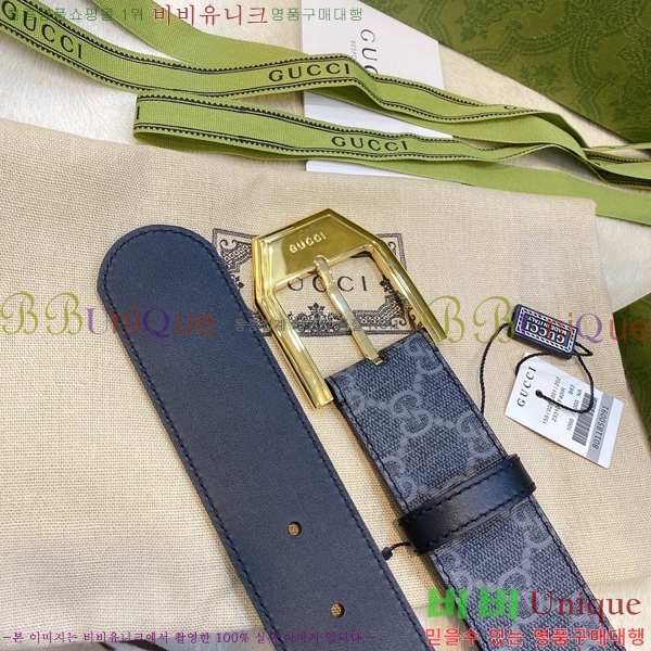 #  Ʈ GG382186-1  3.8cm