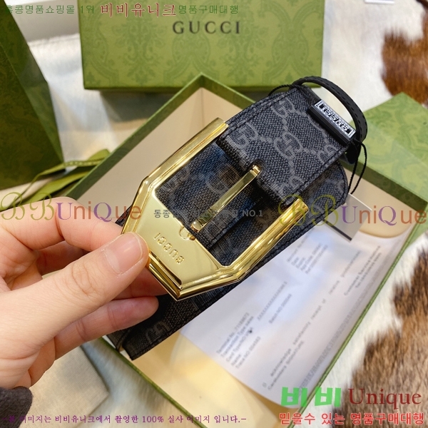 #  Ʈ GG382186-1  3.8cm